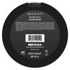 SHANY Paraben Free Powder Blush - DATE NIGHT