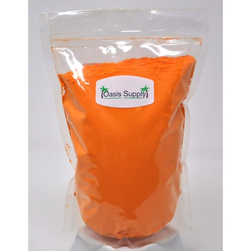 Mac N Cheese Cheddar Cheese Powder