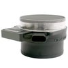 Delphi AF10043 Mass Air Flow Sensor