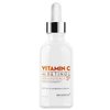 Vitamin C High Potency 3% Retinol Blend | Anti-Aging Serum for Face | Professional Grade Quality | Helps Reduce Appearance of Fine Lines & Wrinkles, Brightens and Improves Appearance of Skin Tone