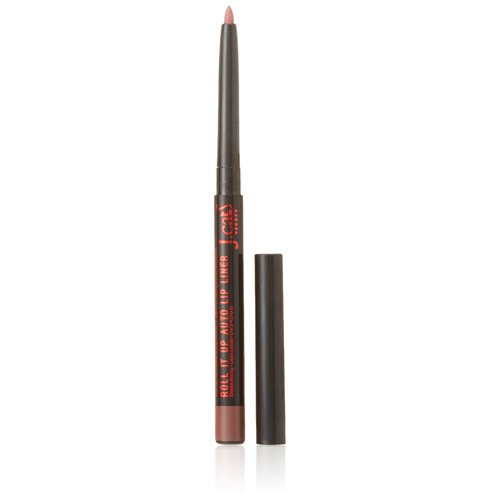 Roll It Up Auto Lip Liner (Tea Rose)