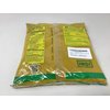 Indi Special Madras Curry Powder 28 oz/ 800g