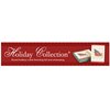 Masterpiece Studios Holiday Collection 18-Count Boxed Christmas Cards With Envelopes, 7.8" x 5.6", Holiday Village (938600)
