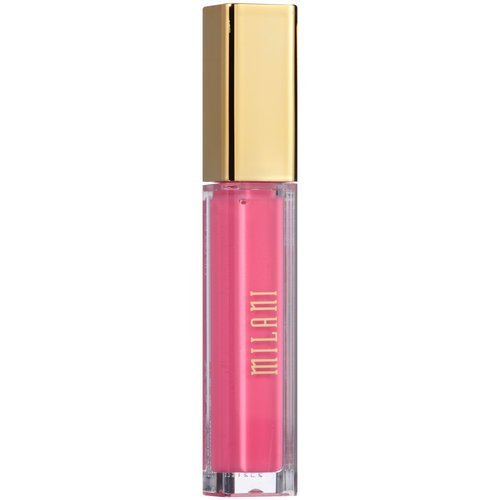 MILANI Brilliant Shine Lip Gloss - Pink Lady