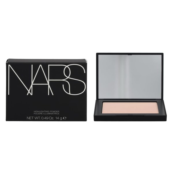 NARS Capri Powder Highlighter 14g