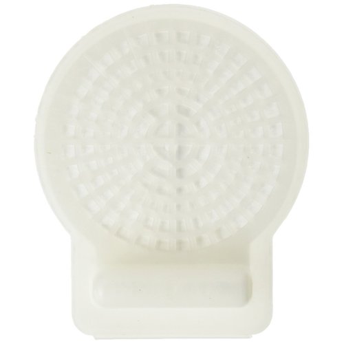 zoecon 37880 Gentrol Point Source Insect Growth Regulator