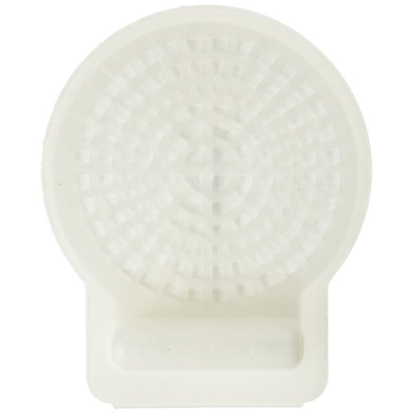 zoecon 37880 Gentrol Point Source Insect Growth Regulator