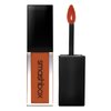 Smashbox Always On Longwear Matte Liquid Lipstick, Non-drying, Water-resistant, Out Loud