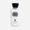 Solarix Forever Blue Body Lotion, 8 Fl Oz (Pack of 1)