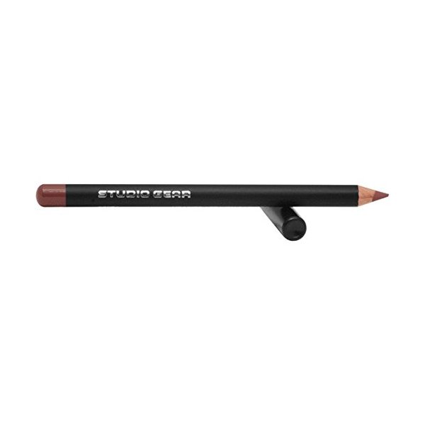 Studio Gear Cosmetics Lip Liner - Auburn