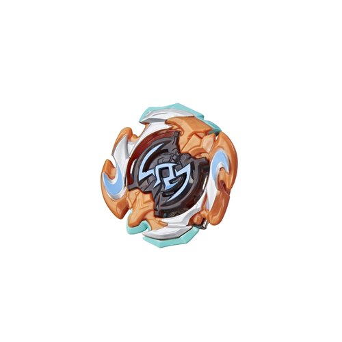 Beyblade Burst Rise Hypersphere Dual Pack Dusk Balkesh B5 and Right Artemis A5-1 Left-Spin and 1 Right-Spin Battling Top Toy, 8 and Up