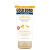 Gold Bond Softening Hydrating Cream, With Shea Butter, Coconut Oil & Cocoa Butter, 5.5 oz