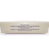 Florida Water Bar Soap 3.3 oz