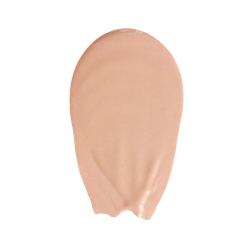 ATD C&G liquid concealer #28