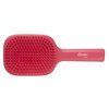 Diane No Knot Detangle Brush