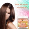 Mirta de Perale Hair Conditioner With Keratin 6 oz