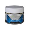 Bielenda Neuro Hyaluron Hydrating Face Cream, 1.7 Oz. Day and Night.
