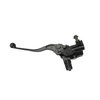 NEW! Brake Master Cylinder Fit Brake Master Cylinder For Suzuki DR650 GS450 GS550 GS700 GS750 GS1000