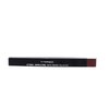 Lip Pencil by MAC Mahogany 5g