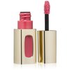 L'Oréal Paris Colour Riche Extraordinaire Lip Gloss, Dancing Rose, 0.18 fl. oz.