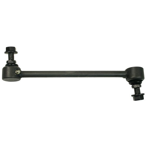 MOOG K80510 Suspension Stabilizer Bar Link for Hyundai Tucson