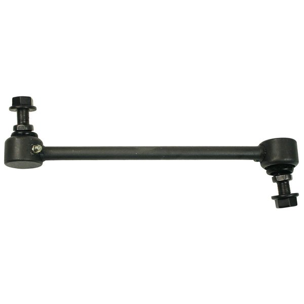 MOOG K80510 Suspension Stabilizer Bar Link for Hyundai Tucson