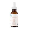 ASUTRA 20% Vitamin C Serum, 1 fl oz (Pack of 2) - Ferulic & Hyaluronic Acid, Vitamin E, Aloe, Jojoba, Brightening Face Serum