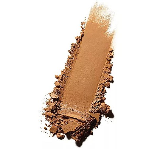 Powder Kiss Soft Matte eye shadow - These Bags are Designer