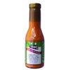 Tropics Hawaii Salad Dressing (Original Special Dressing Deluxe French)