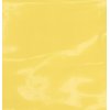 USA-Made Colorful Trash Bags in Variety of Sizes and Colors (10, YELLOW 14 GALLONS)