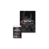 BCW Card Sleeves, 2 5/8 x 3 5/8"