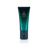 Oribe Conditioner for Moisture & Control,6.8 fl oz