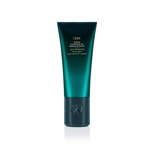 Oribe Conditioner for Moisture & Control,6.8 fl oz