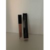 Mary Kay Unlimited Lip Gloss (Soft Nude)