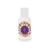 Shelley Kyle French Lavender 20z Body Lotion