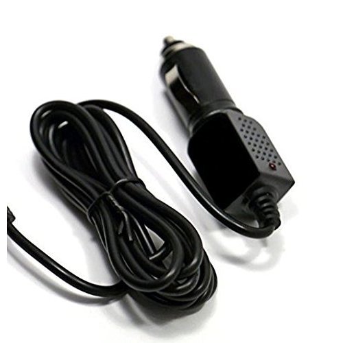 New Car DC Adapter for Whistler WS1040 WS1010 WS1025 Digital Handheld Radio Scanner Radio Shack PRO-106 PRO-162 PRO-164 PRO-89 PRO-404 20-4041 Auto Power Supply Cord Cable Battery Charger