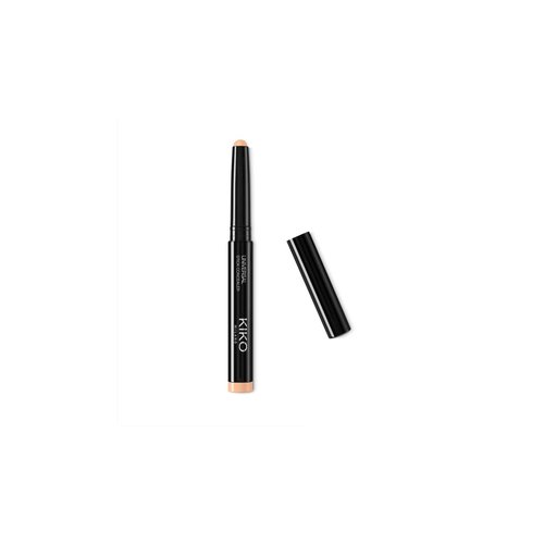 KIKO MILANO - New Universal Stick Concealer 09 Creamy concealer stick; long-lasting product, up to 24 hours