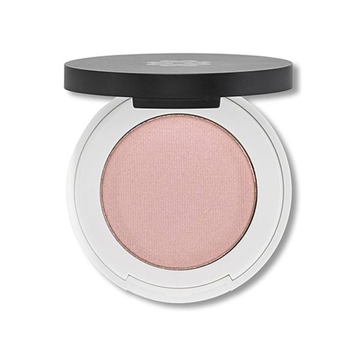Lily Lolo Pressed Eye Shadow - Peekaboo - 2g by Lily Lolo