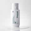 Prequel Skin Multi-Acid Milk Peel, Professional Exfoliating Solution. 15% Glycolic Acid Face Peel with Lactic Acid and Enzymes. Hydrating Chemical Exfoliant. Clinical Strength Formula, 7.6oz Bottle.