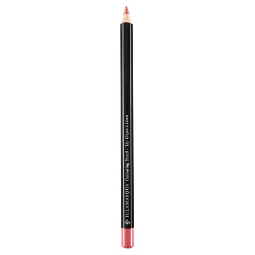 Illamasqua Colouring Lip Pencil - Fantasy - Warm Nude