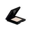 BRONX COLORS Urban Cosmetics SIFP04 Studioline Illuminating Face Powder Pearl (1 x 6 g)