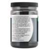 Viva Doria Virgin Activated Charcoal Powder, Coconut Shell Derived, Food Grade, 16 Oz