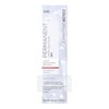 Ion 5RV Light Burgundy Brown Permanent Creme Hair Color 5RV Light Burgundy Brown