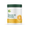 Vitamin C Powder Supplement 1lb – Pure Powerful Immune Support – 1000mg per scoop - Delicious Flavor – Vegan, Non-GMO, Gluten-free - 456 Servings