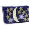 Primal Elements Bar Soap in Shrinkwrap, Midnight Moon, 6 Ounce