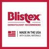 Blistex Repair & Protect Lip Balm, Lip Treatment, Severe Chapped Lip Prevention