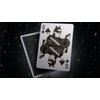 MJM The Dark Knight x Batman Playing Cards by theory11