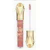 Color Glitter Liquid Lipsticks Set, Long-Lasting, Waterproof, Diamond Shimmer Metallic Finish, Face and Eye Glow, Shining Lip Gloss