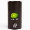 Caboki All-Natural, Plant-Based Hair Building Fiber. Hair Loss Concealer. Covers Bald Spot and Thinning Hair. (16G, 40-Day Supply) (Light Brown)