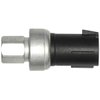 UAC SW 10035C HVAC Pressure Switch,Silver